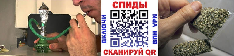 БУТИРАТ оксибутират  Лакинск 