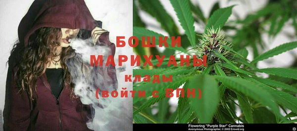 молекула духа Армянск